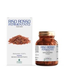 RISO Rosso Ferm.50 Cps LFP