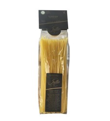 IROLLO Spaghetti Bio 400g