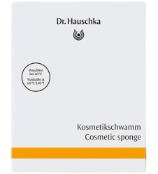 DR HAUSCHKA SPUGNETTA COSMETIC