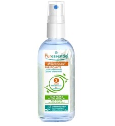 PURESSENTIEL PURI LOZIONE250ML