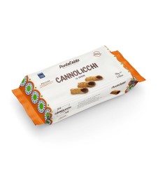 CANNOLICCHI 70G