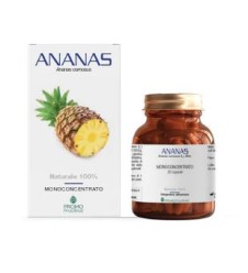 ANANAS 50 Cps PRP