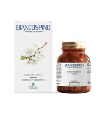 BIANCOSPINO 50CPS PROMOPH