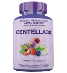 CENTELLA30 60CPS 27G