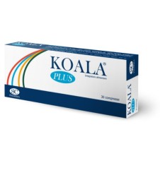 KOALA Plus 700mg 30 Cpr