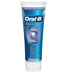 ORALB PROEXP DENTIF PULIZ PROF