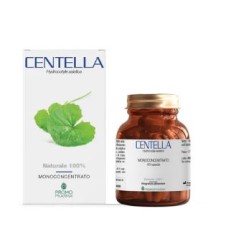 CENTELLA 50CPS