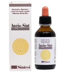 ANGIO SINT TM 100ML