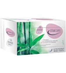 ILLA CARE BAMBOO PROTEGGISLIP