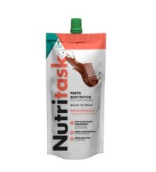 NUTRITASK Ciocc.440g