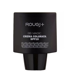 ROUGJ CREMA RR GLAM TECH 25ML