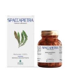 SPACCAPIETRA 50 Cps PRP