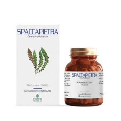 SPACCAPIETRA 50 Cps PRP