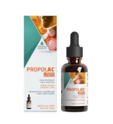 PROPOL AC Estr.S/Alc.50ml