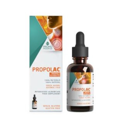 PROPOL AC Estr.S/Alc.50ml