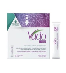 VADO Scir.Fichi 30 Stick 150ml