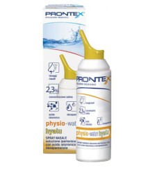 PHYSIO-WATER Ipert.Hyalu Spray