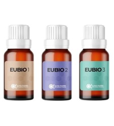 EUBIO K 30FL