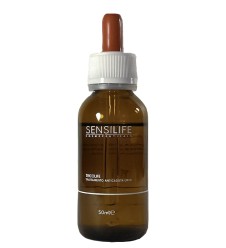 TRICOLIFE ANTICAD 50ML