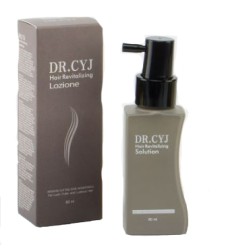 DR.CYJ Lozione 60ml