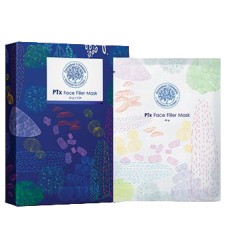 PTX Face Filler Mask Set 5pz