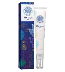 PTX Serum Tubo 15ml