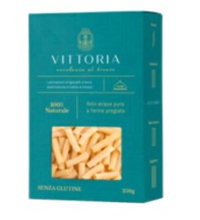 PASTA VITTORIA Sedanini 250g