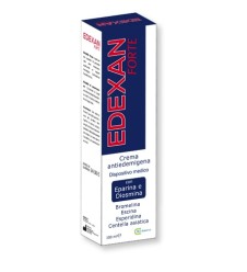 EDEXAN Forte Crema 100ml