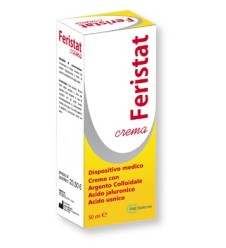 FERISTAT Crema 50ml