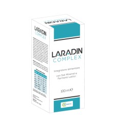 LARADIN Cpx 100ml