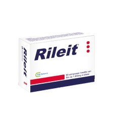 RILEIT 60 Cpr