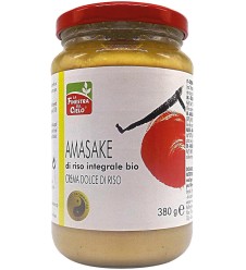 FsC Amasake Riso Int.380g