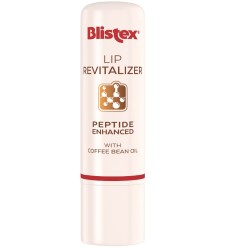 BLISTEX Lip Revitalizer 3,7g