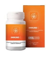 IMMUNO C 60CPR