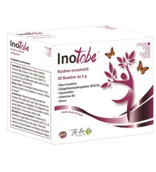 INOTOBE 30 Bust.5g