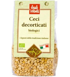 BAULE Ceci Decort.300g