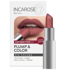 INCAROSE PIU' VOLUME P&C ANTIQ