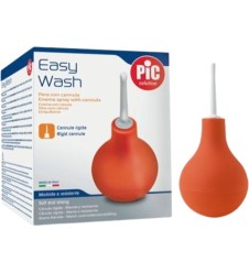 PIC EASY WASH PERA CAN 347ML