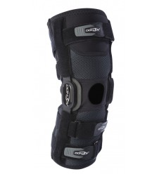 PLAYMAKER II Lunga St.MD