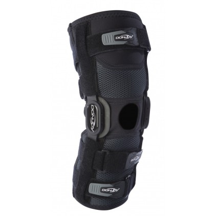 PLAYMAKER II Lunga St.MD