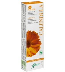 BIOPOMATA CALENDULA30% BIO 100