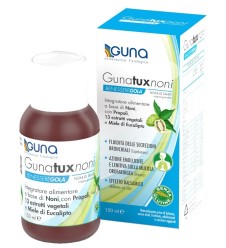 GUNATUXNONI 150ML