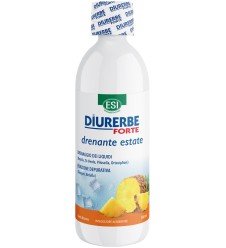 DIURERBE Fte Ananas Bipacco