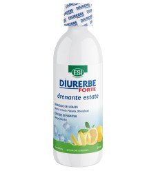 DIURERBE Fte Limone Bipacco