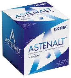 ASTENALT 30f.25ml