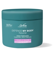 MY BODY Reduxcell Fango Tonif.