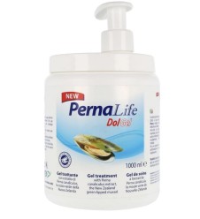 PERNALIFE GEL 1000ML