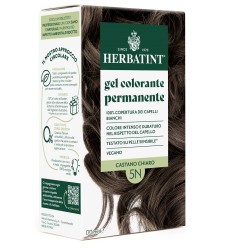 HERBATINT 5N CASTANO CHI 170ML