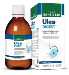 ULCE DIGEST 240ML (SOST ULCE 1 B