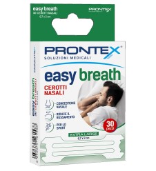 PRONTEX Easy Breath XL 30pz